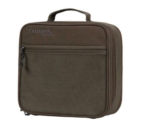 Shimano Taška Tribal Carp Accessory Bag Large