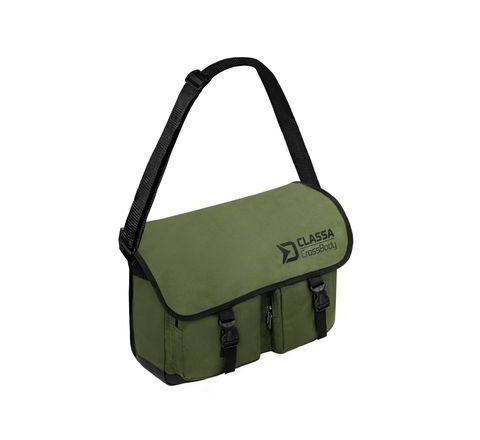 Delphin Taška přes rameno Classa Crossbody