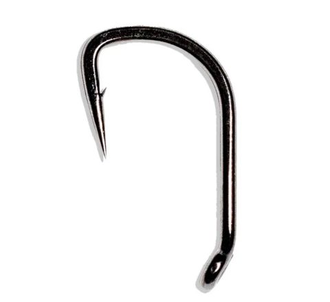 Nash Háčiky Steelpoint Twister Original 20ks