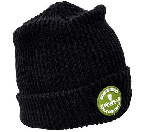 Gunki Zimní čepice Winter Hat