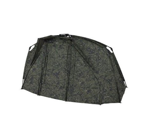 Trakker Bivak Tempest RS 150 Camo