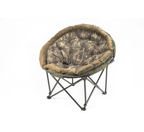 Nash Sedačka Indulgence Moon Chair