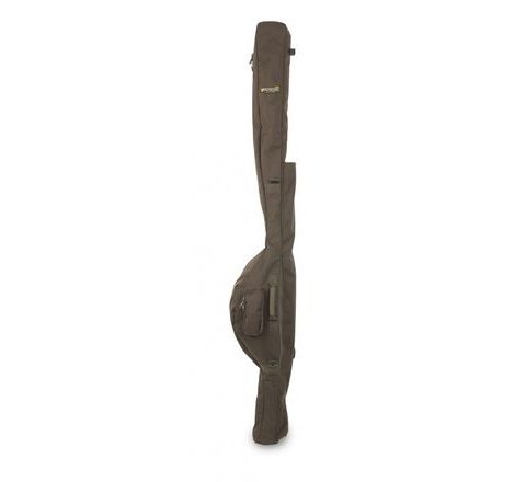 Fox Pouzdro Na Pruty Voyager 12 ft Tri Sleeve