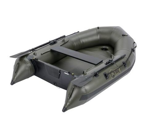 Mivardi Čln M-Boat 240AWB