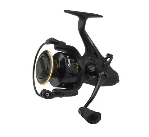 DAM Naviják Quick 3 FS 4000