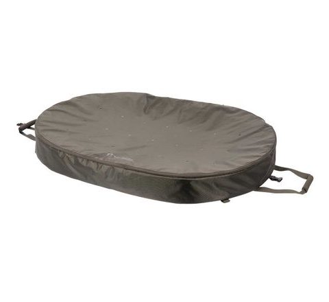 Shimano Podložka Tribal Carp Stalk Mat
