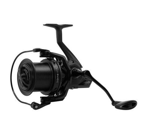 Delphin Naviják Oktis 12T SH 12000