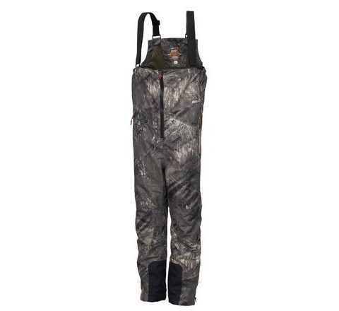 Prologic Kalhoty Realtree Fishing B&B