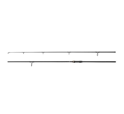 DAM Prút Iconic2 Carp 9ft 2,7m 3lb 30mm 2diel