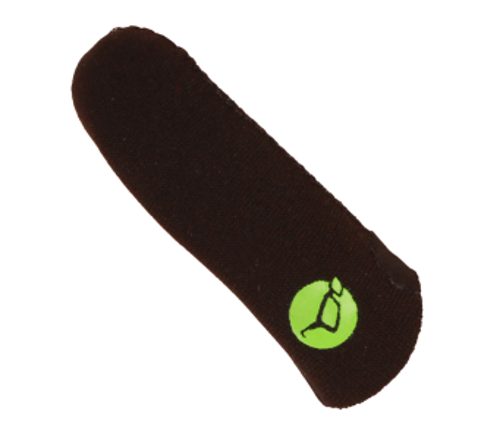 Korda Neoprenový náprstník Finger Stall