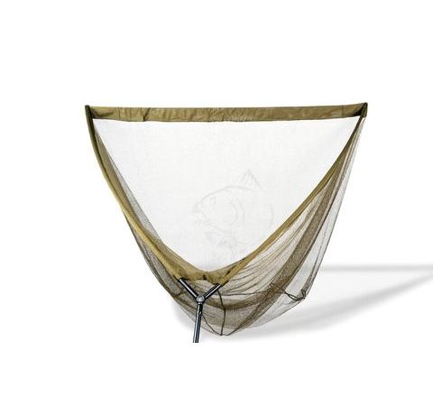 Nash Podběrák Air Force F10 Landing Net 46"