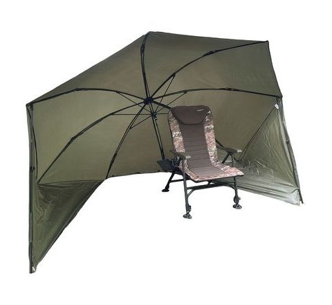 Suretti Přístřešek Frontman Compact Bivvy