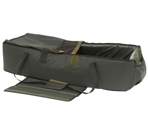 Starbaits Podložka Carp Craddle