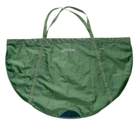 Mivardi Vážiaca sieťka Easy 2