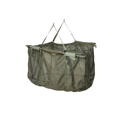 Trakker Vážící taška Sanctuary Retention Sling v2