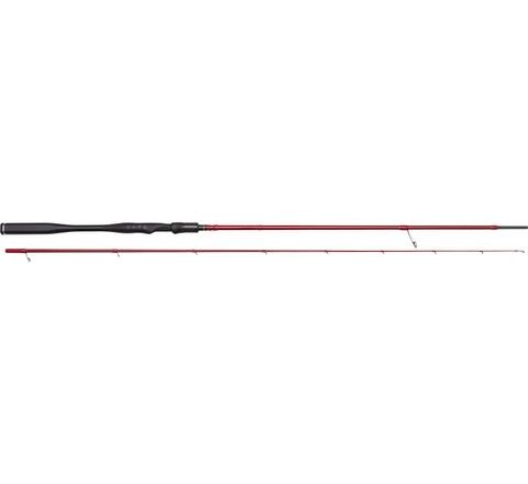 Westin Prut W6 Finesse Shad 2nd M 224cm 4-28g