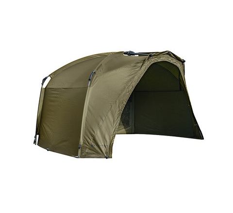 Fox Bivak Frontier Lite
