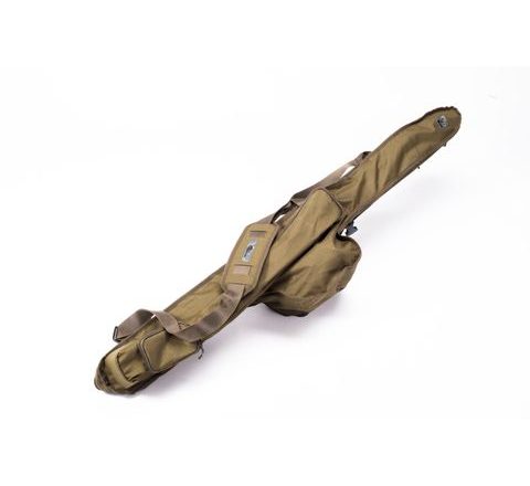 Nash Pouzdro na pruty Dwarf Double Skin 10ft