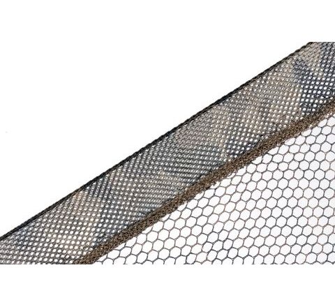 Mivardi Náhradní síťka pro podběrák CamoCODE