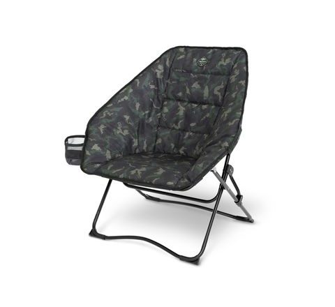 Delphin Kreslo Hexio Banx