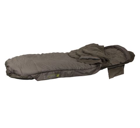 Fox Spací pytel VRS2 Sleeping Bag