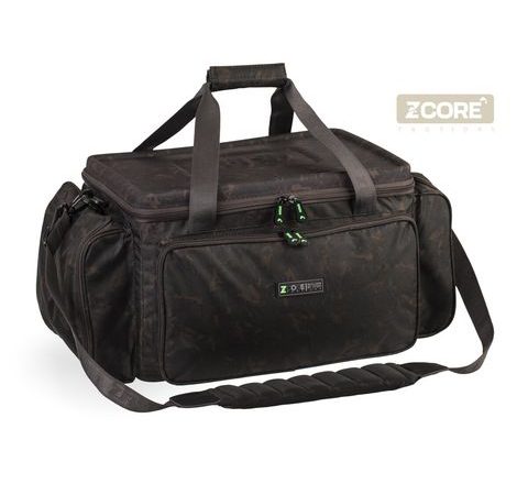 Zfish Taška Z-CORE Elite Bag Carryall L