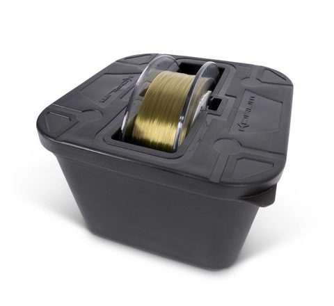 Korum Namotávač vlasce Fishing Line Spooler