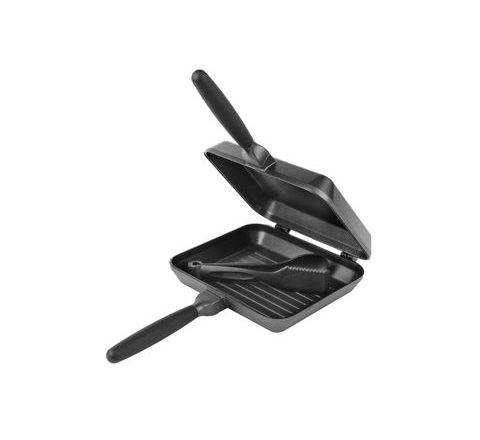 Sonik Pánev Sizzla Multi-Pan Set