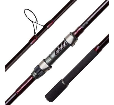 Prologic Prut C-Series Lotus AB AR 3m 2,75lb