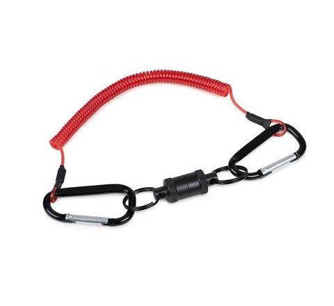 Fox Rage Magnet Net Magnet 5kg