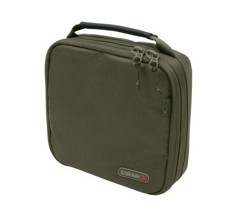 Trakker Taška NXG Compact Tackle Bag
