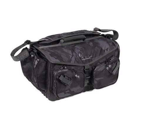 Fox Rage Taška Camo Voyager Large Carryall