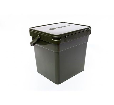 RidgeMonkey Kbelík Modular Bucket 17l