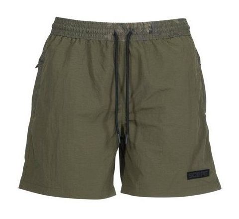Nash Šortky Scope OPS Shorts