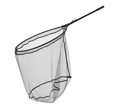 Zebco Podběrák Latex Fast Net Allround