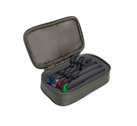 Nash Pouzdro Siren Micro Swing Arm Storage Case