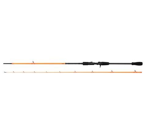 Savage Gear Prut Orange LTD Medium Game BC 2,13m 10-30g