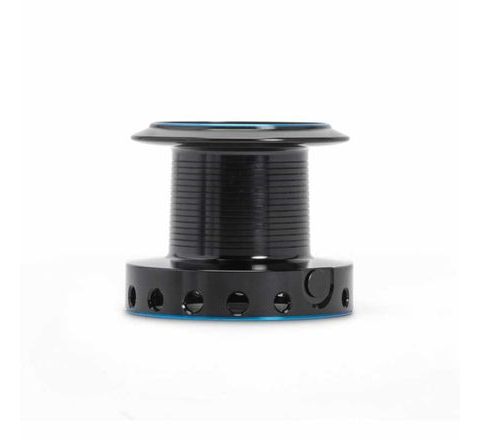 Nash Náhradná cievka LR 8000 Spare Spool