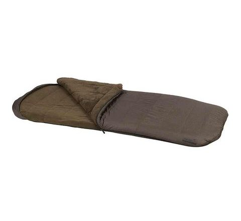 Fox Spací pytel Voyager Compact Sleeping Bag