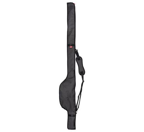 Fox Rage Puzdro na prút Rod Sleeve 1,6m