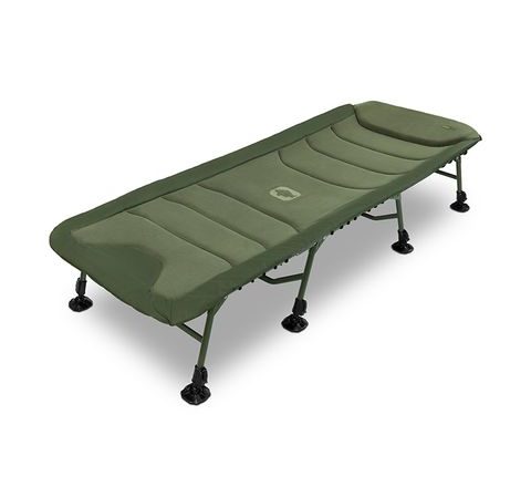 Delphin Lehátko ErgoCarp