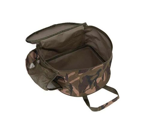 Fox Taška na gril Camolite Cookstation bag