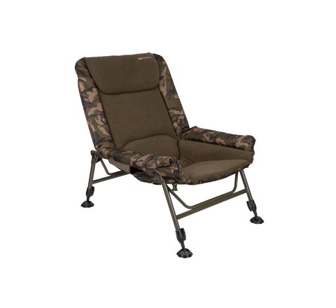 Fox Křeslo Super Deluxe Arm Chair