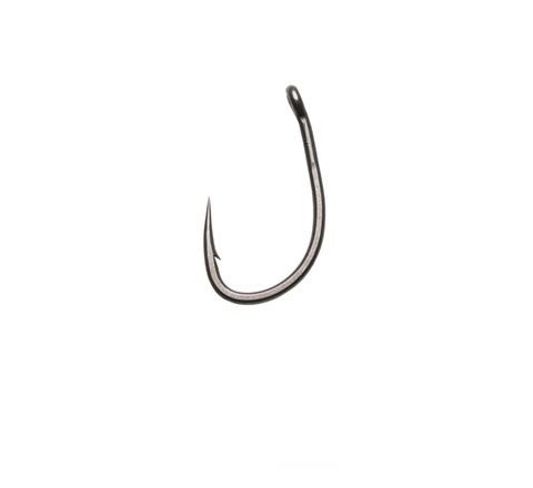 Mivardi Háčiky M-Point WG