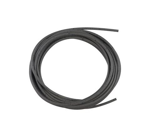 Fox Hadička Edges Tuff Tungsten Tubing 2m