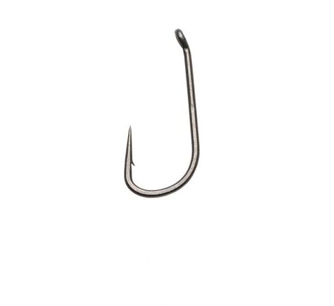 Mivardi Háčiky M-Point LS