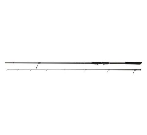 Fox Rage Prut Terminator X Shad Jigger Spin 2,65m 15-50g