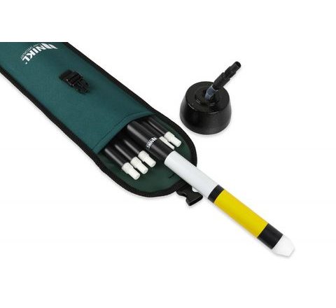 Nikl Náhradní tyčka k bójce - 1 m