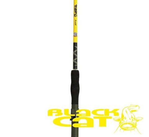 Black Cat Prut Fireball 2,00m