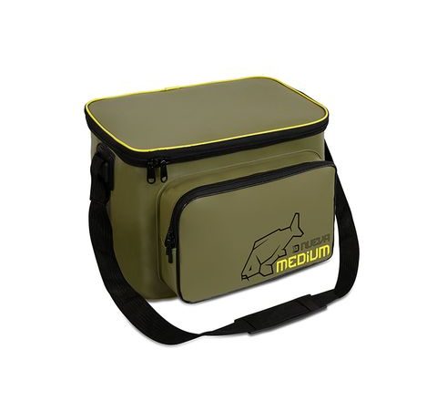 Delphin Taška CarryALL NuEVA Medium